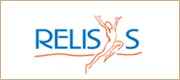 15 Client Logo