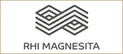 16 Client Logo