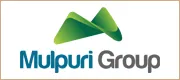 27 Client Logo