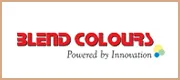 3 Client Logo