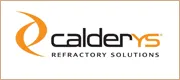 4 Client Logo
