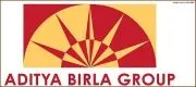 Adithya birla Client Logo