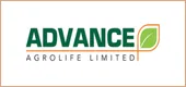 Advanceagrolife Client Logo
