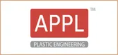 Appl Client Logo