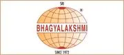 Bhagyalakshmi1 Client Logo