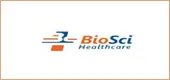 Biosci Client Logo