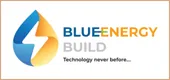 Blueenergybuild Client Logo