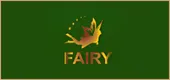 Fairy Client Logo