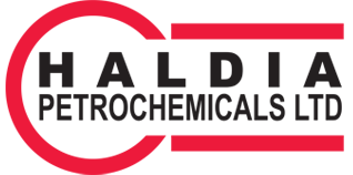 Haldia Petrochem Ltd Client Logo