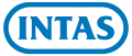 Intas Pharma Client Logo