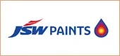 Jsw Client Logo