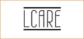 Lcare Client Logo
