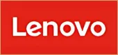 Lenovo Client Logo