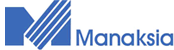 Manaksia Aluminum Corporation Client Logo