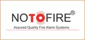 Notofrire Client Logo