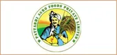Patabiagro Client Logo