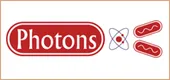 Photons Client Logo
