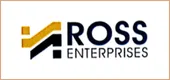 Rossenterprises Client Logo