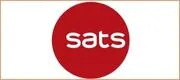 Sats1 Client Logo