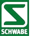 Dr Willmar Schwabe Herbal Client Logo