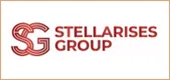 Stellarises Client Logo