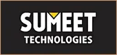 Sumeet Client Logo