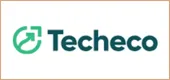 Techeco Client Logo