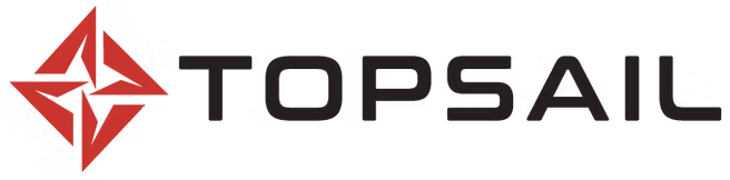 Topsail Appliances Pvt Ltd Client Logo