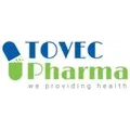 Tovec Pharma Pvt Ltd Client Logo