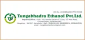 Tungabhadraethonal Client Logo